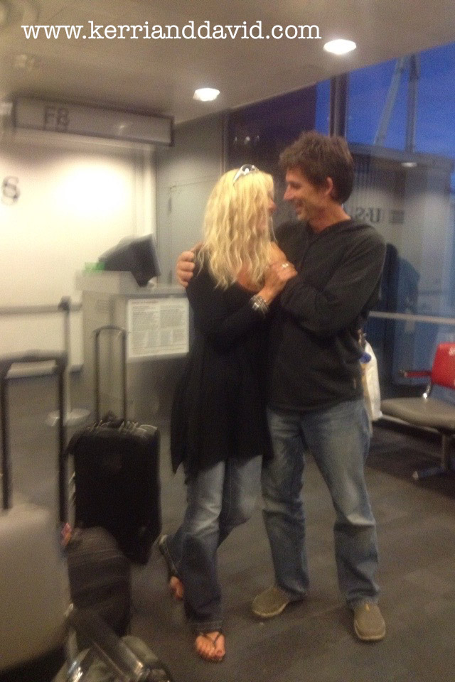 Gate F8 website box copy