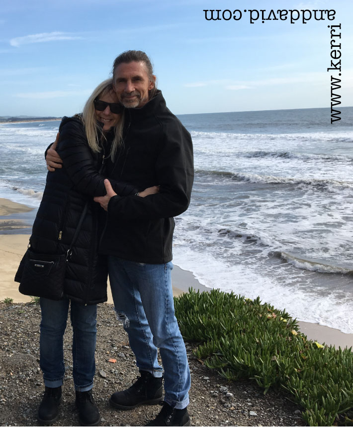 halfmoonbay CA website box.jpg