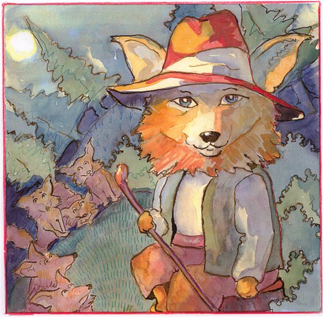 Illustration 08 copy 2