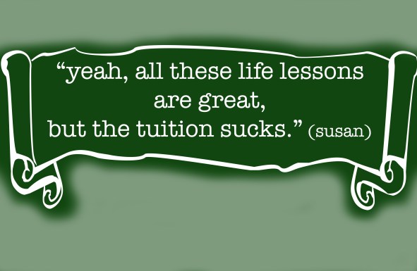 lifelessonstuition copy