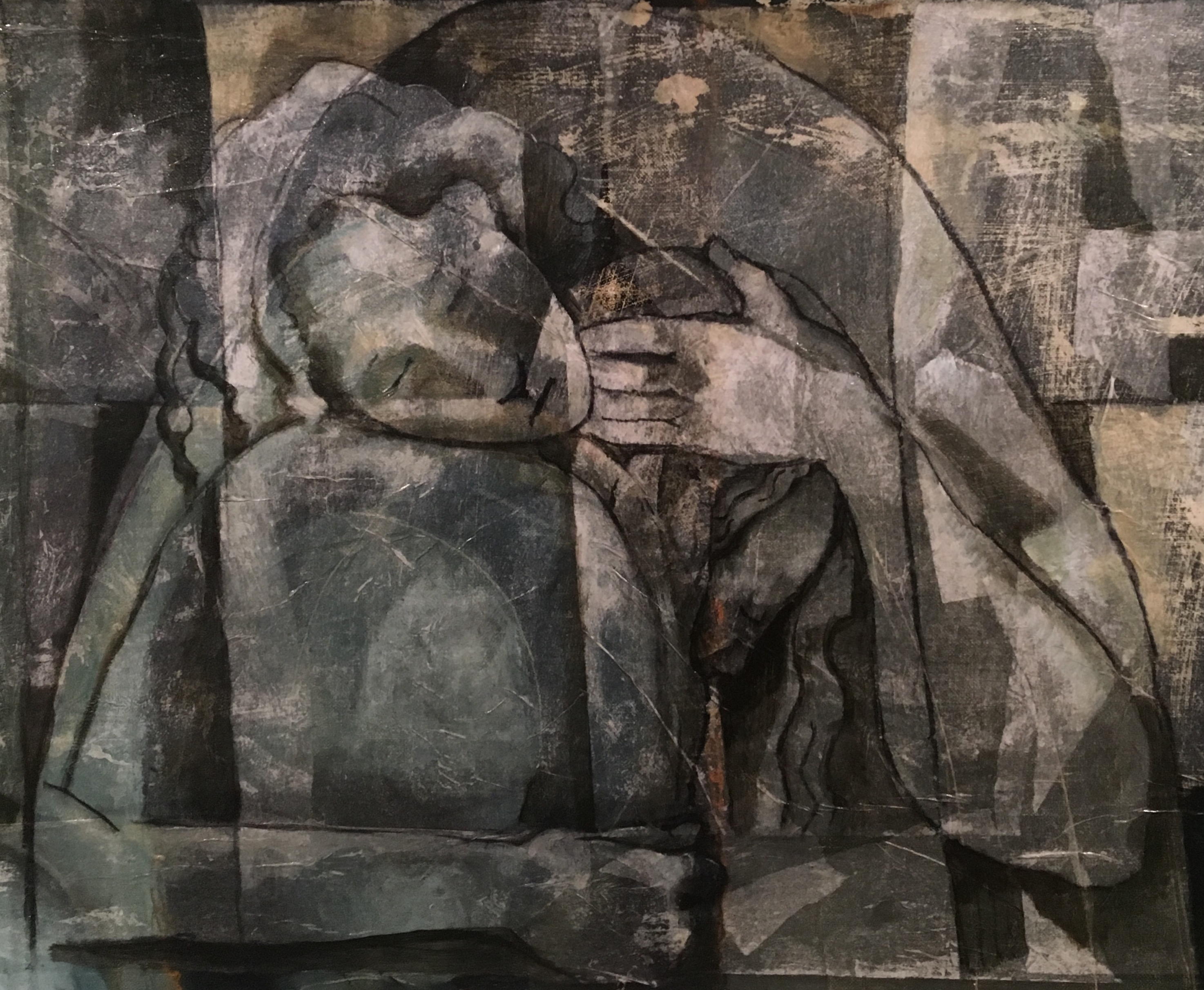 MotherDaughter (full) copy