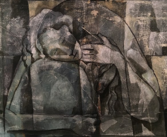 MotherDaughter (full) copy