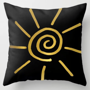 Screen Shot 2019-04-04 at 10.13.15 AM