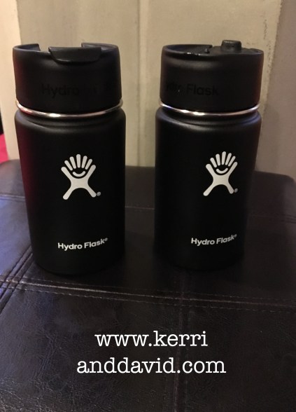 coffee hydroflasks website box