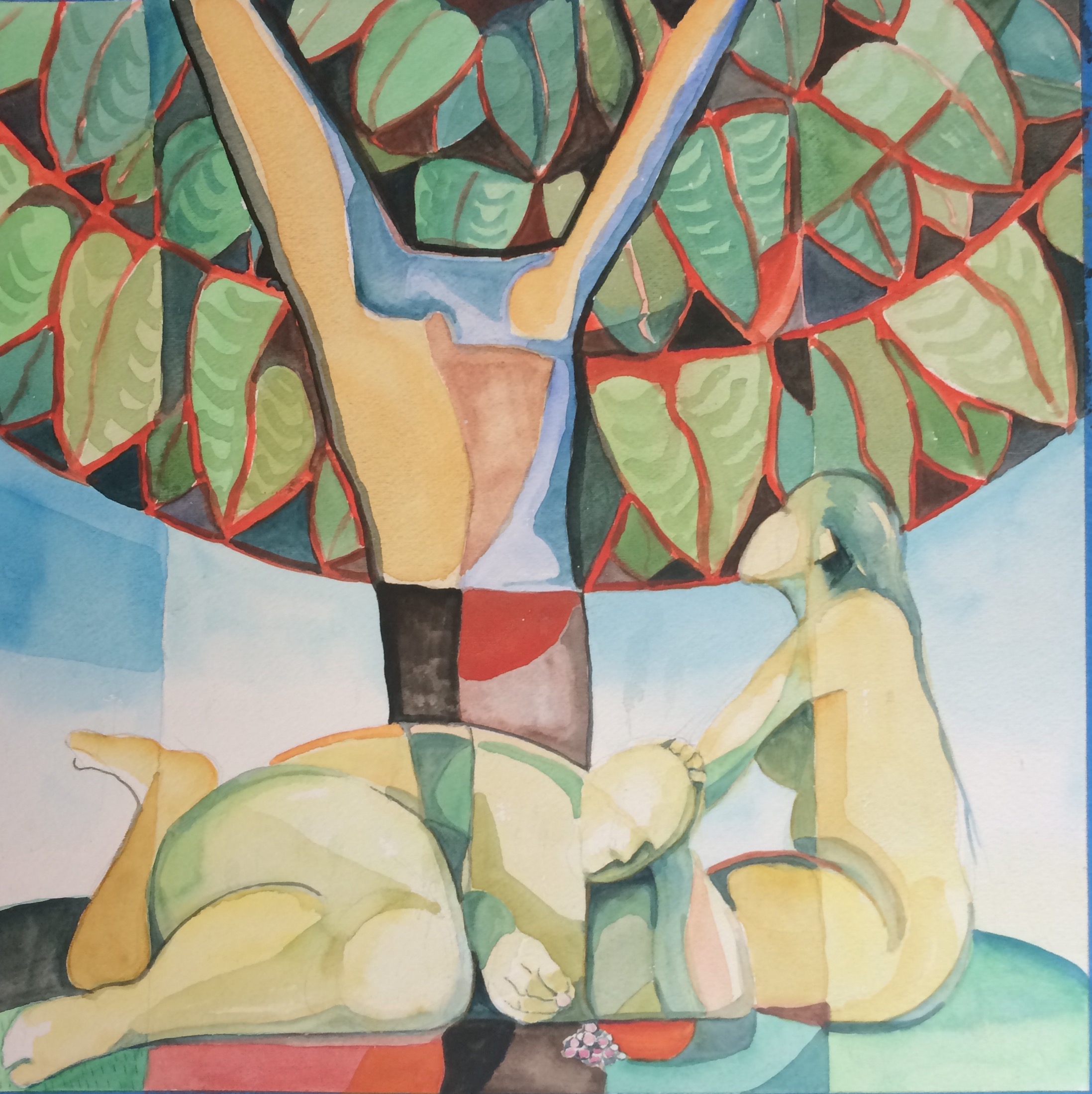 Watercolor-Tree copy