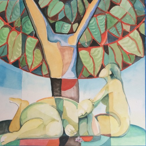 Watercolor-Tree copy