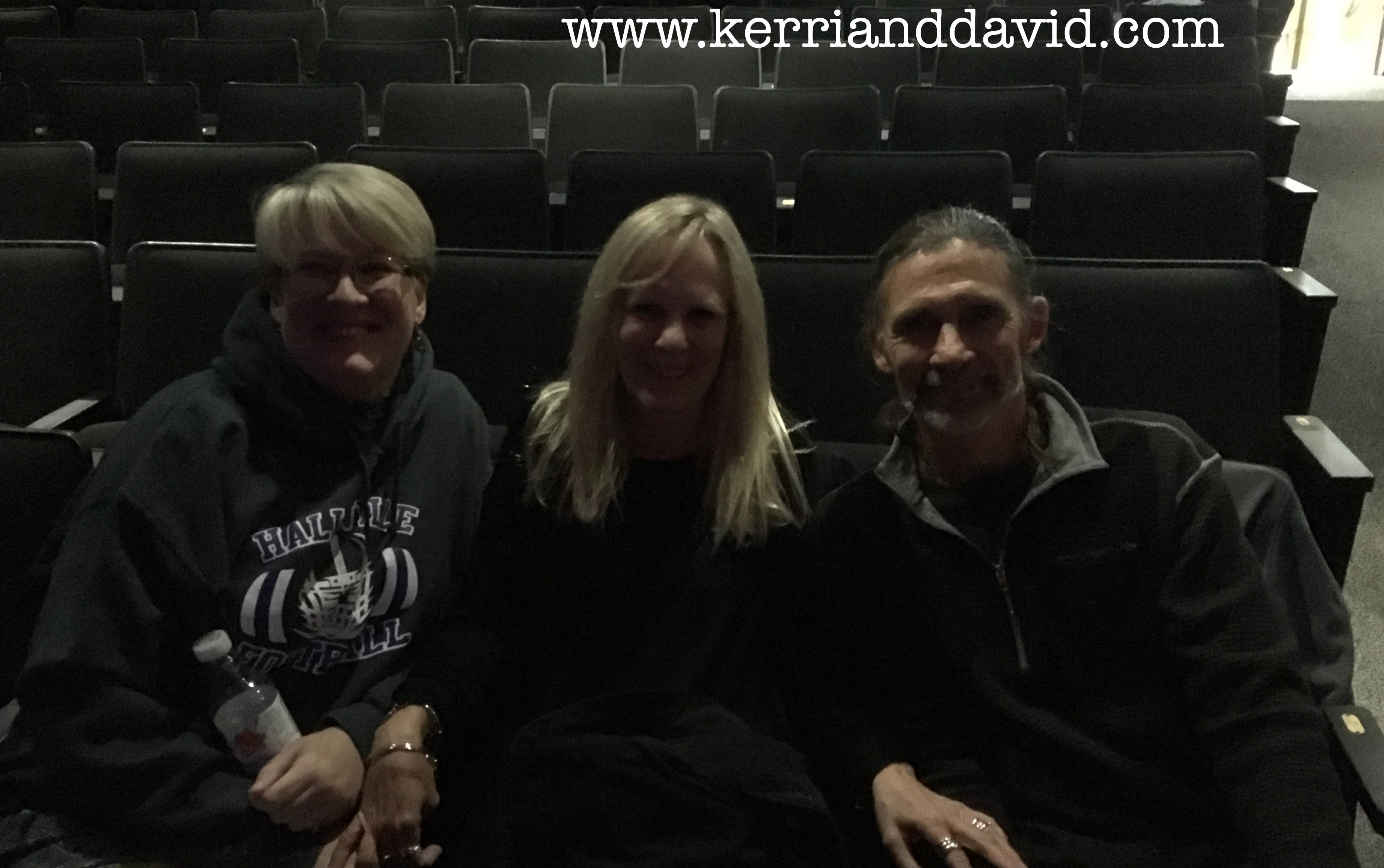 with wendy website box