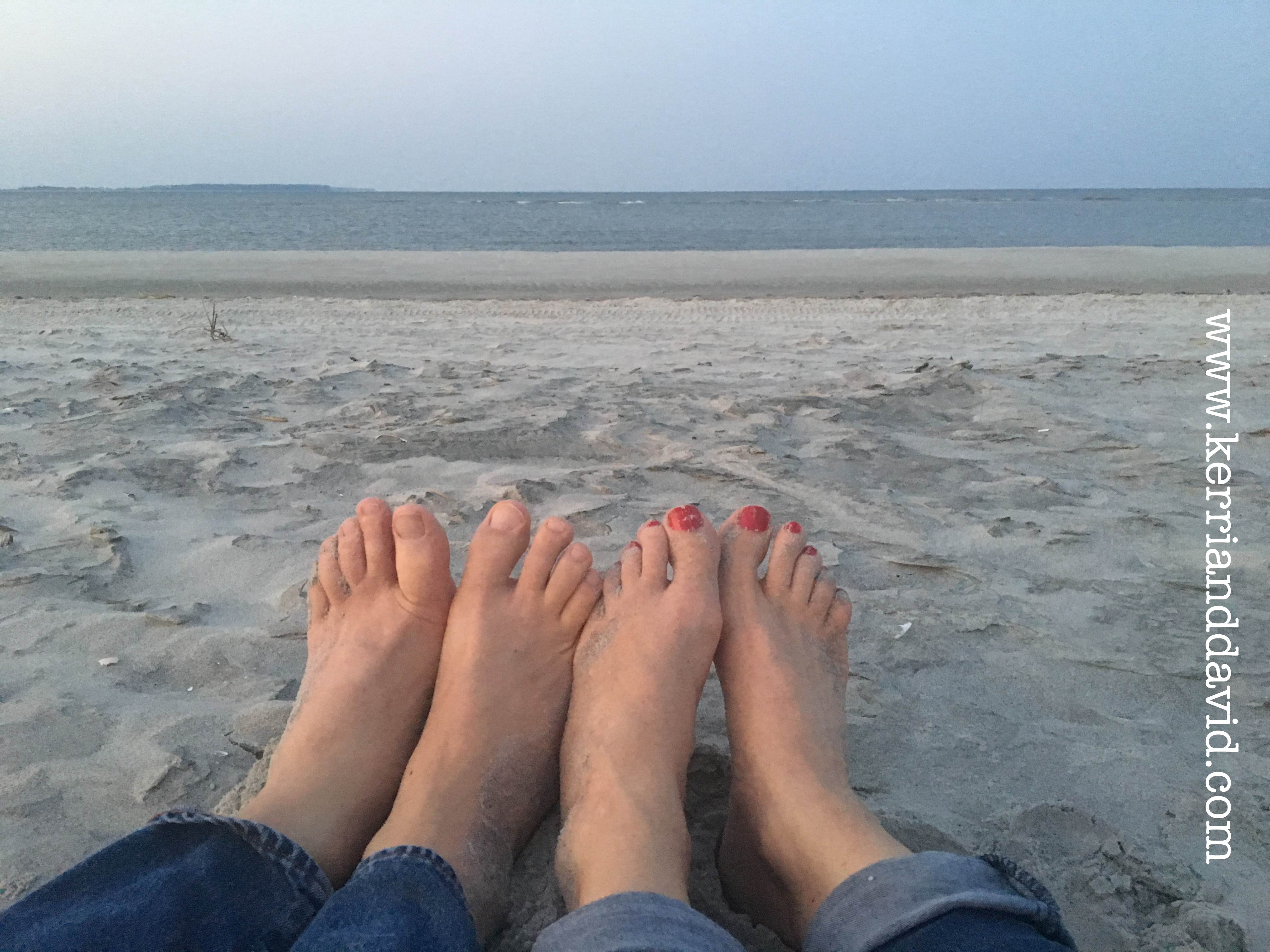 beachfeet 1 website box.jpg