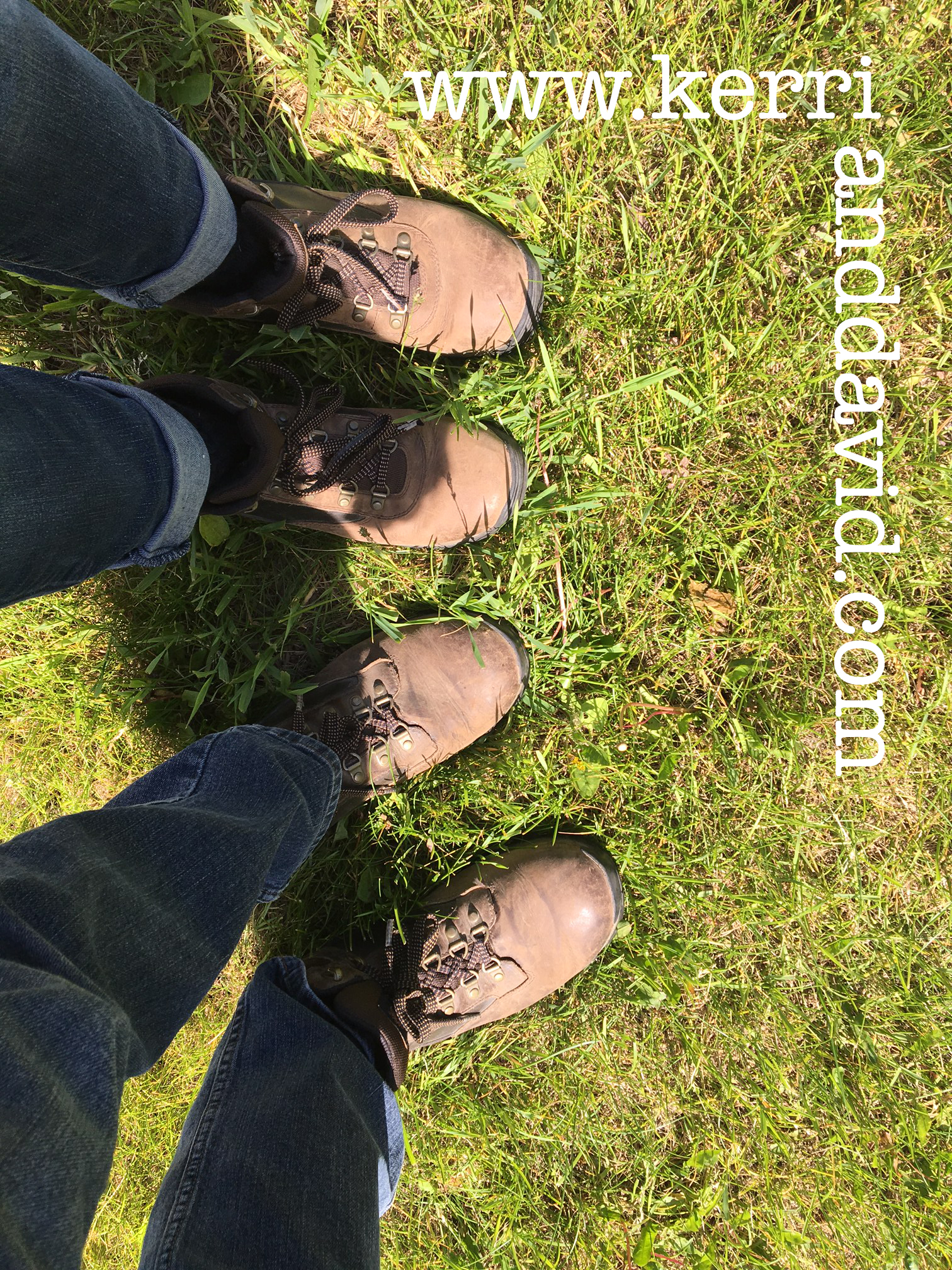 feet on grass WI website box.jpg