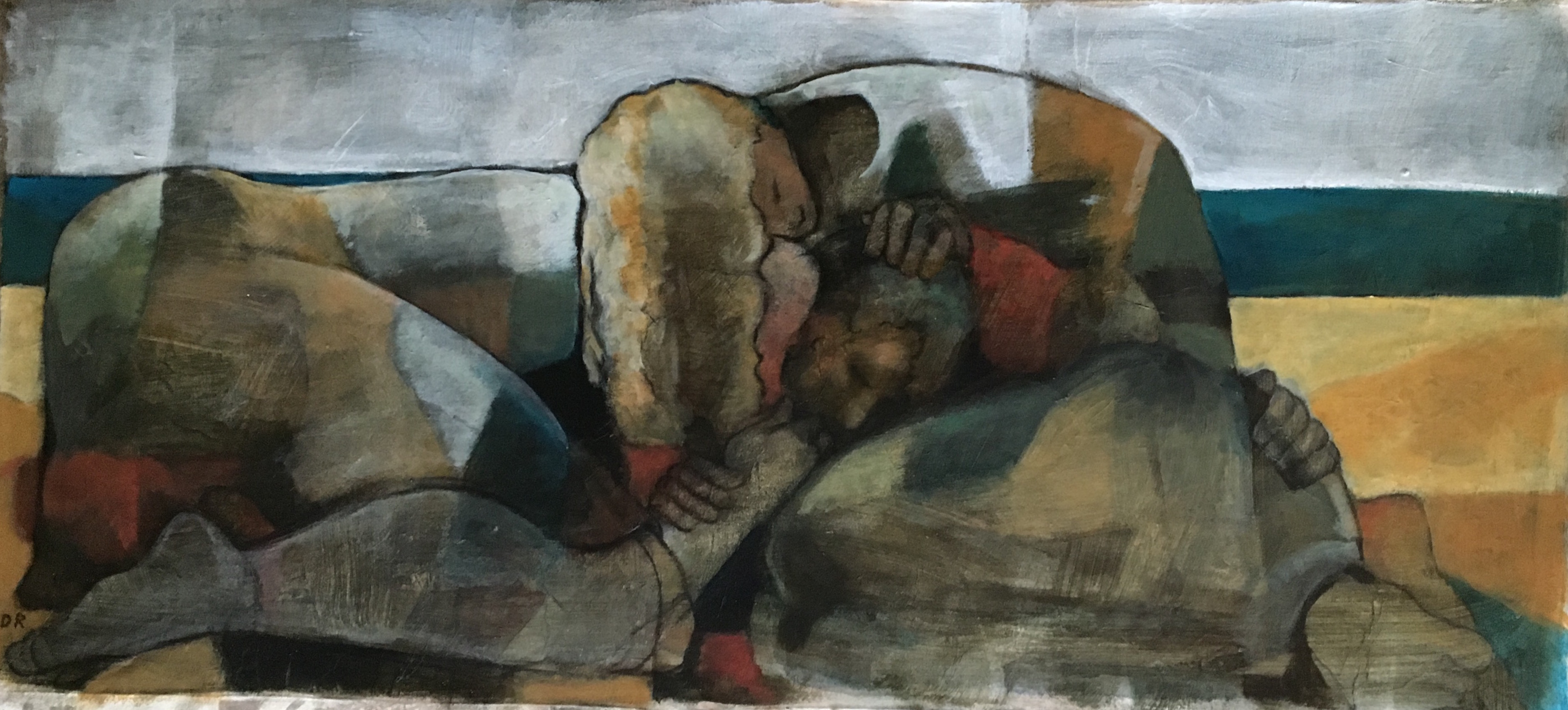 NapOnTheBeach redux copy