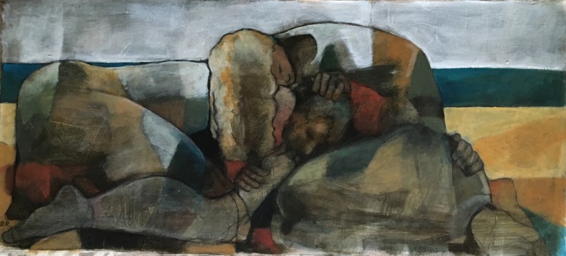 NapOnTheBeach redux copy