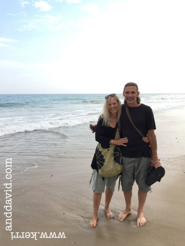 rhode island website box