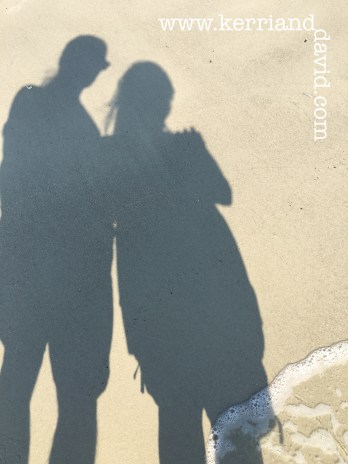 shadow in surf HH website box