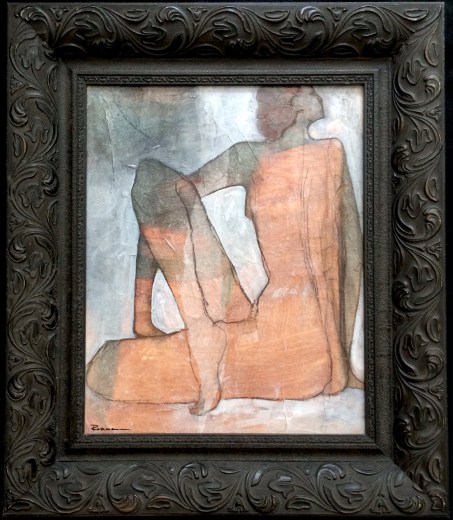 classic framed  copy 2.jpg