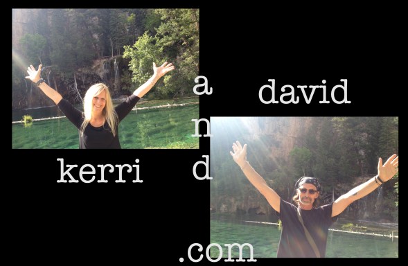 hanginglake website box.jpg