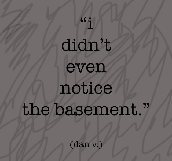 i didn't even notice .jpg