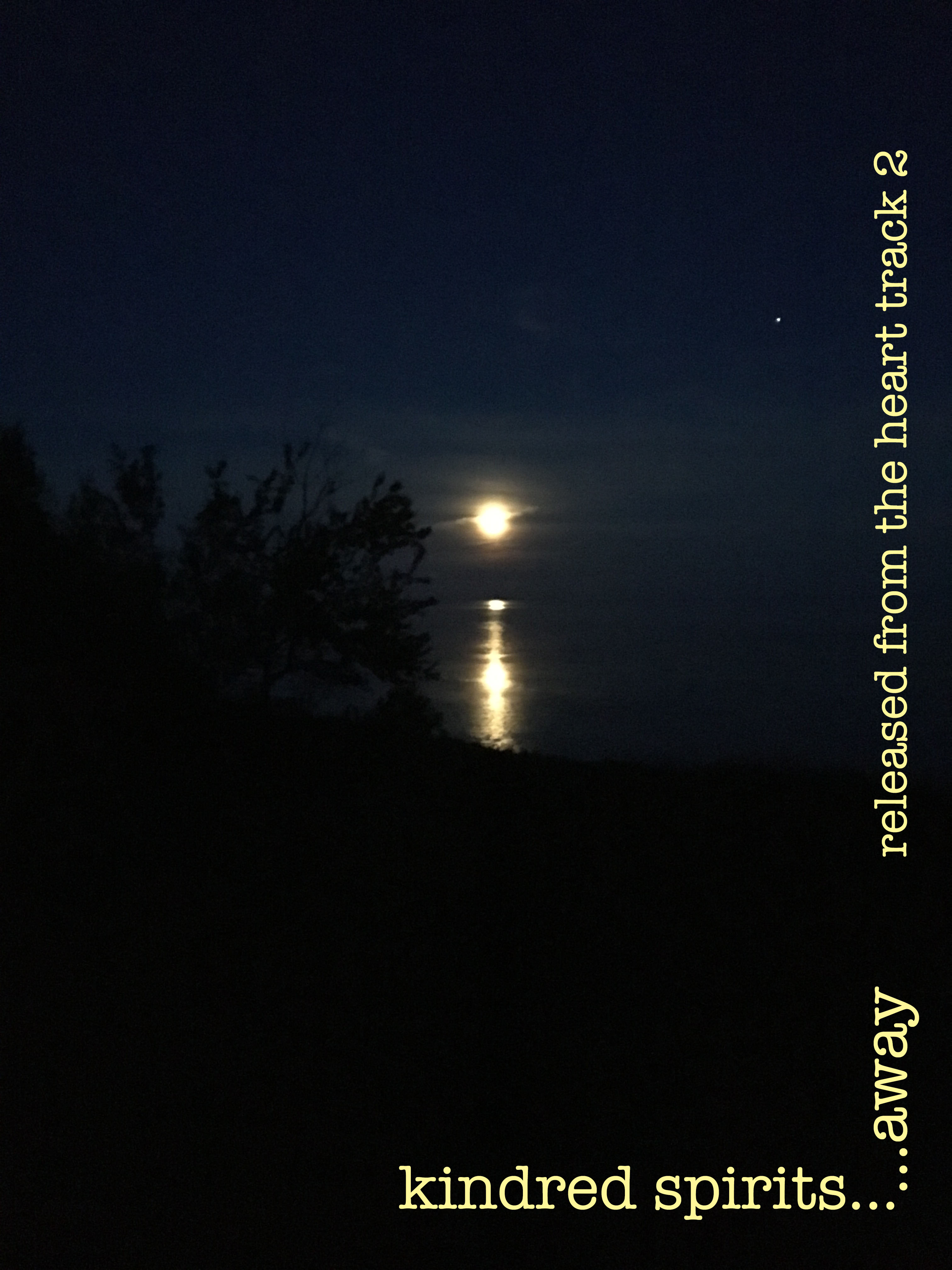 kindredspirits song box2