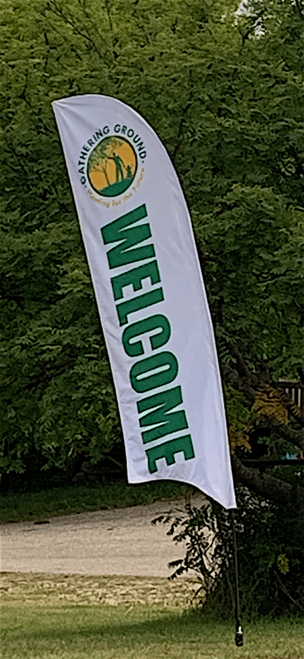 welcome flag .PNG