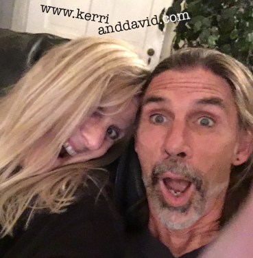 wideopenmouths website box