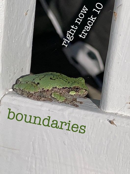 boundaries songbox2.jpg
