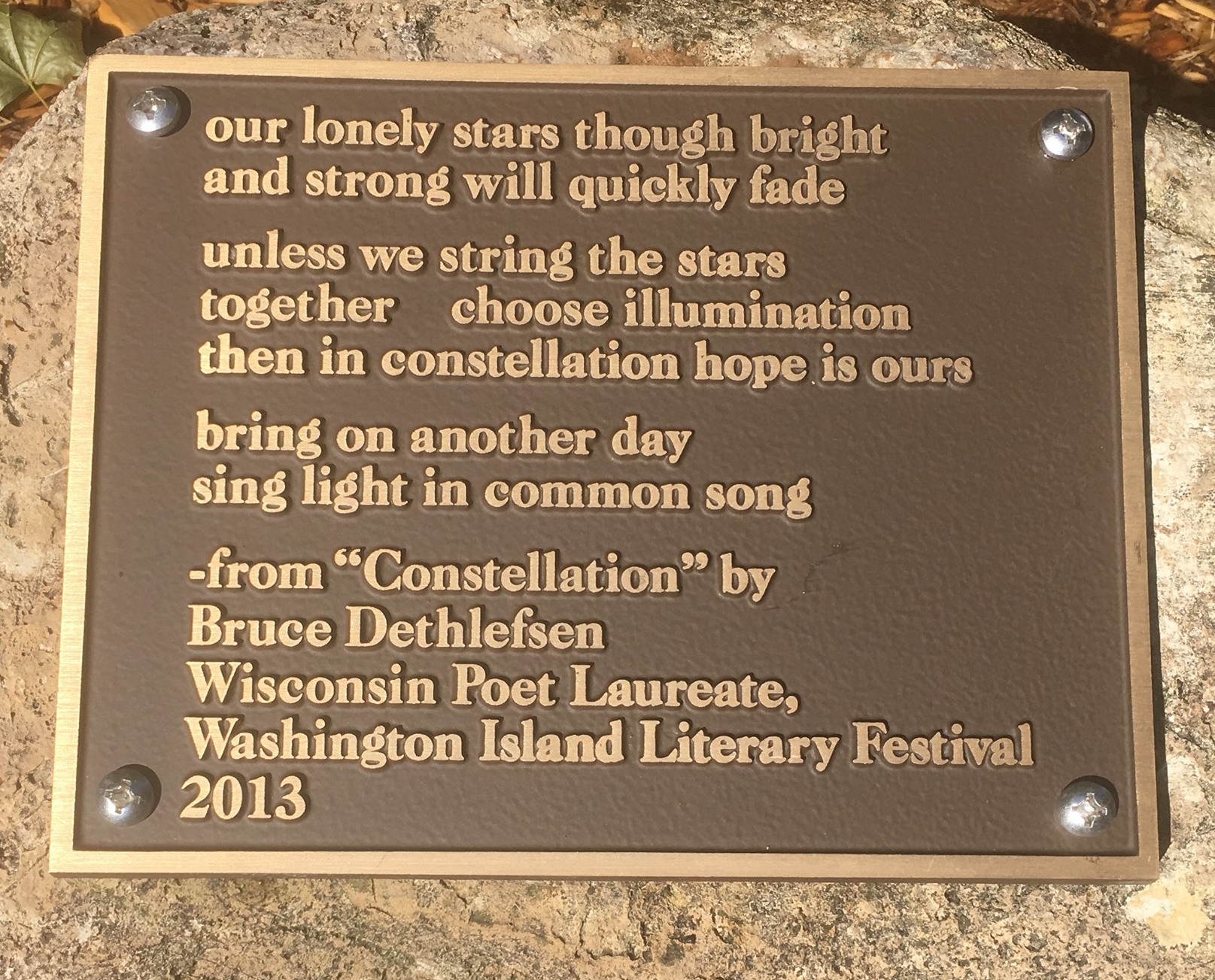 constellation poem.jpg