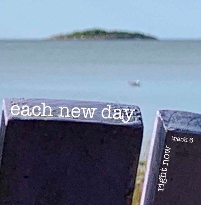 each new day songbox