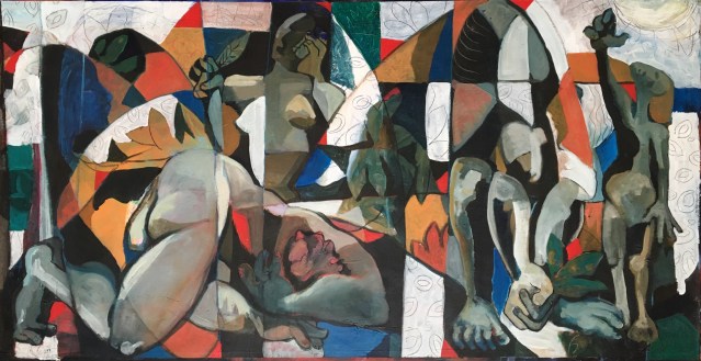 Icarus-withEdge copy.jpg