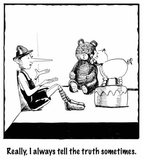 Pinochio BIGcopy copy.jpg