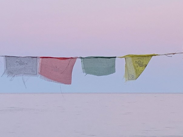 prayer flags 1.jpg