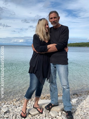 schoolhouse beach k&d website box.jpg