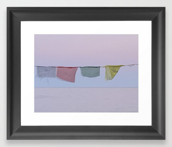 Screen Shot 2019-08-11 at 1.06.58 PM.png