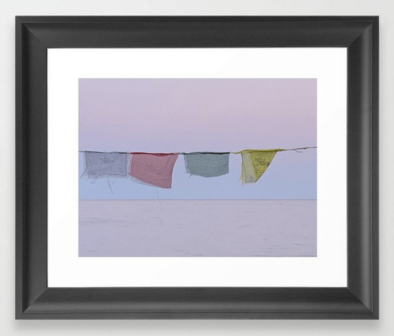 Screen Shot 2019-08-11 at 1.06.58 PM.png