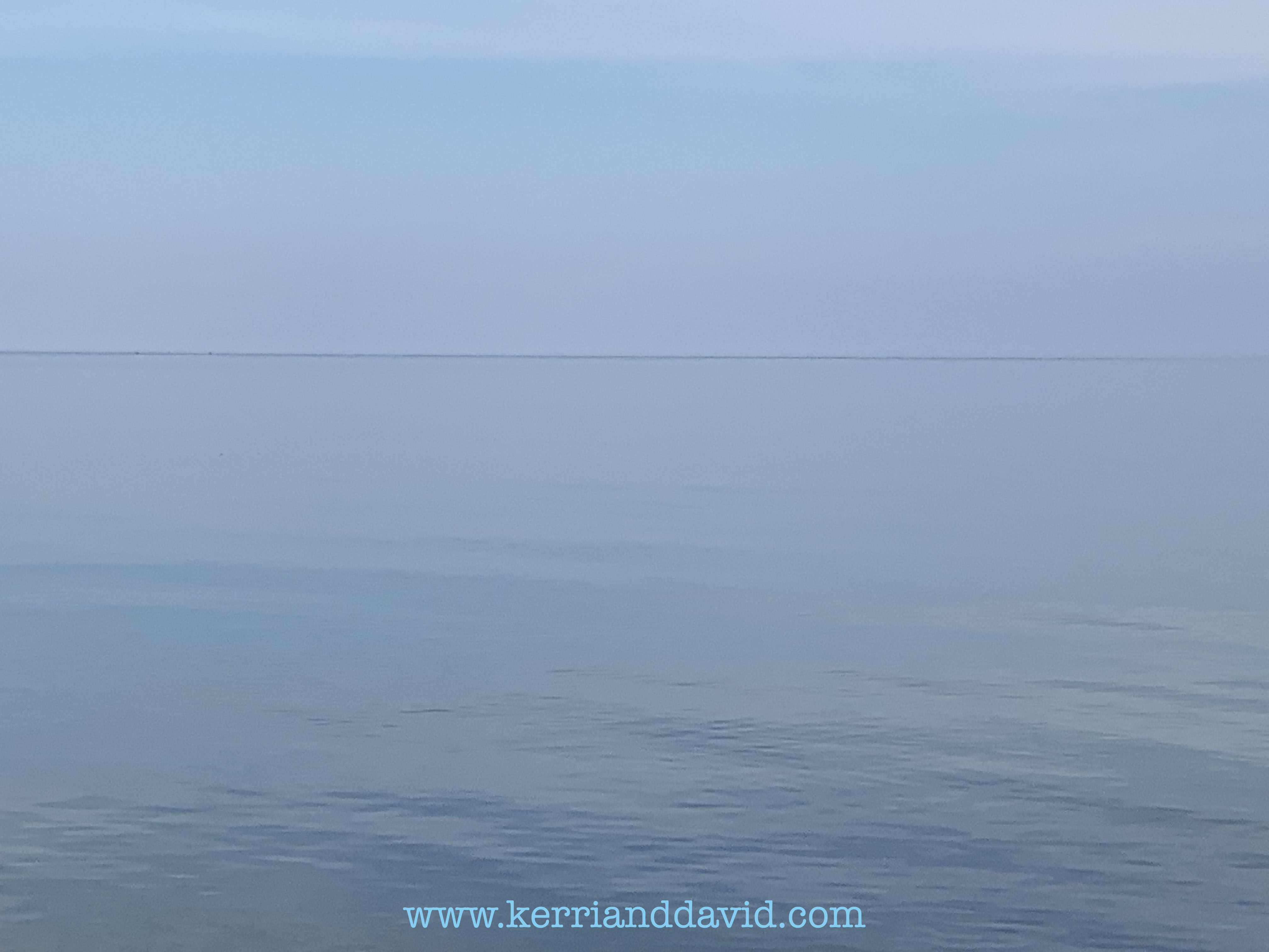 skylake website box.jpg