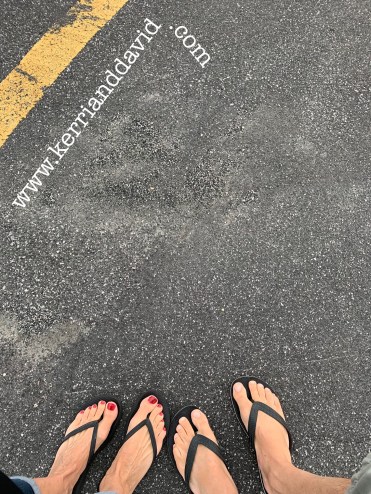 smidgefeetonroadwebsite box.jpg