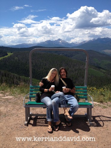 vailKdotDdot website box