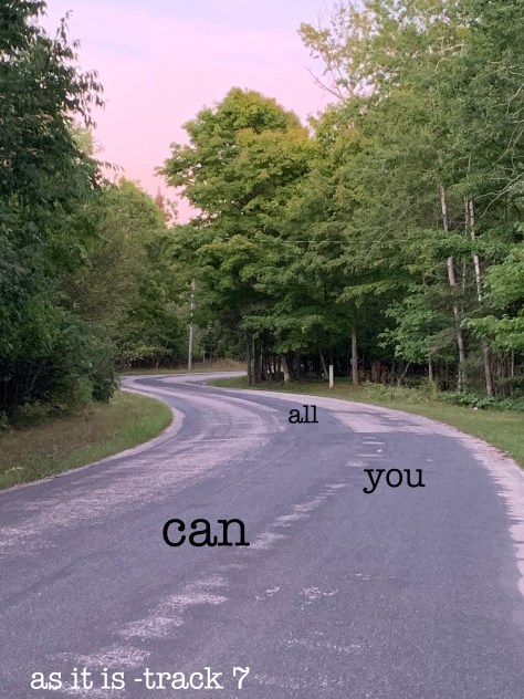 all you can songbox.jpg