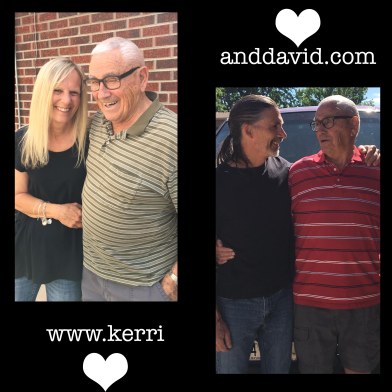 andcolumbus website box.jpg