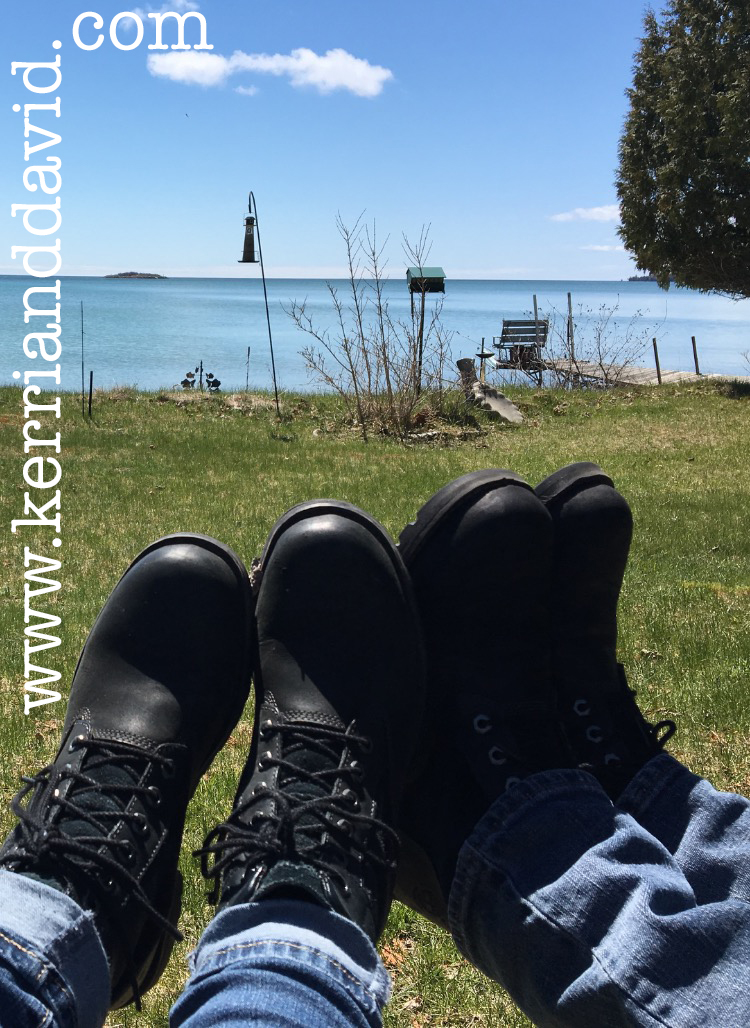 boots onthe bay website.jpg