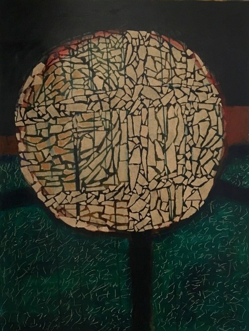 EarthInterrupted3 copy