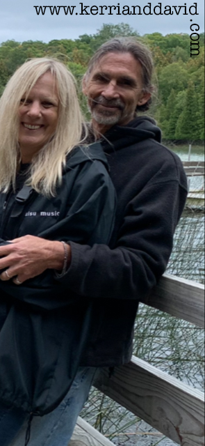 k&amp;d little lake website box