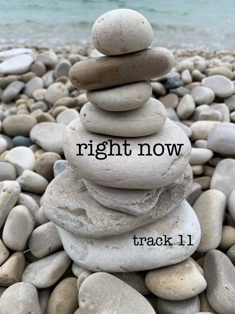 right now songbox.jpg