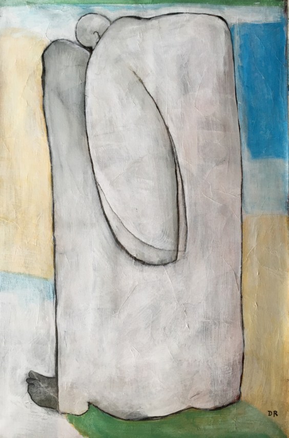 Sacred Looking In with color copy.jpg