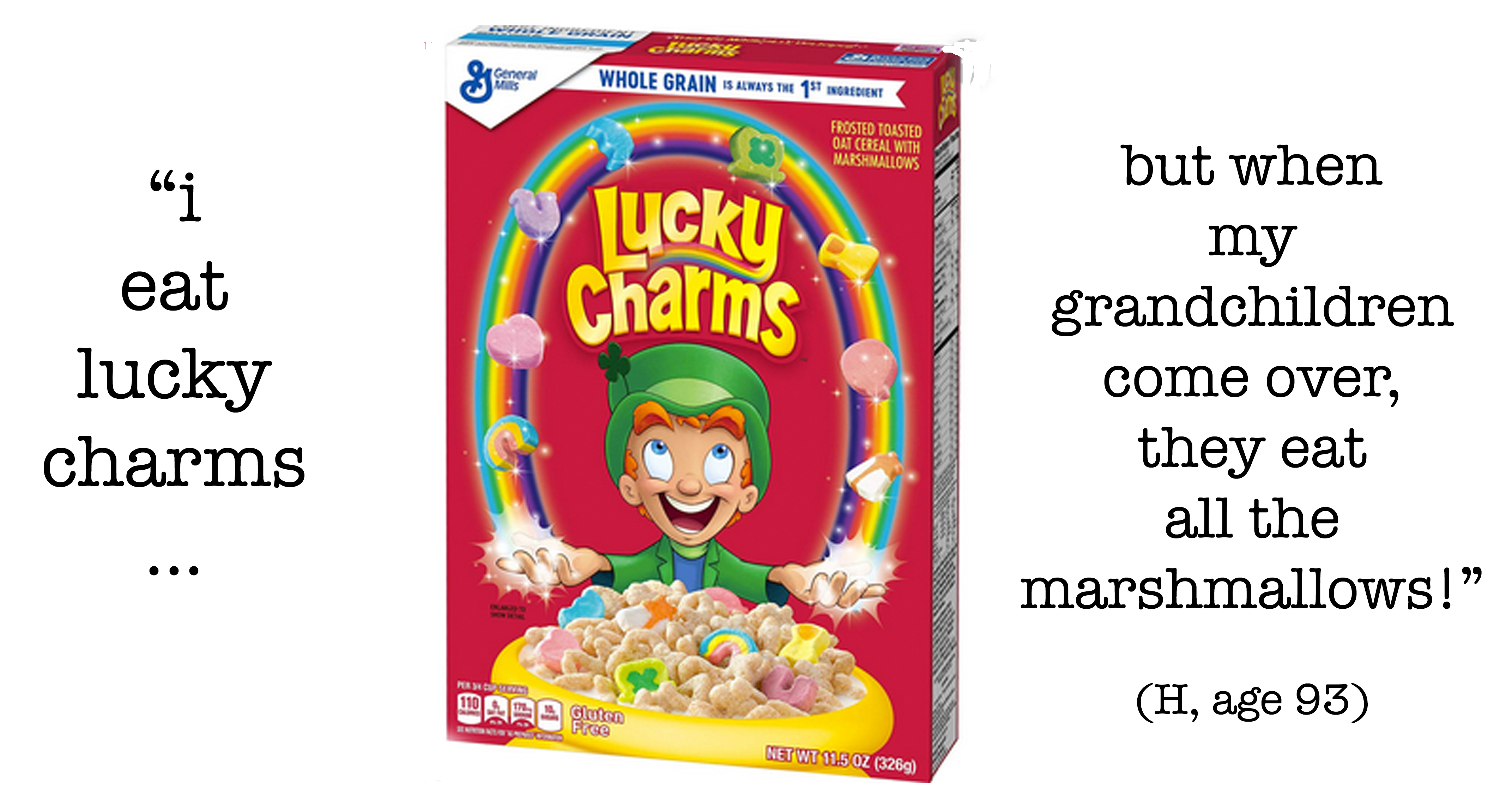 lucky charms.jpg