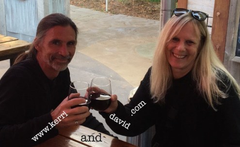 picnic table website box