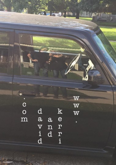 reflectioninxb website box