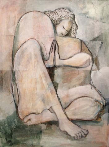 softly she prays.jpg