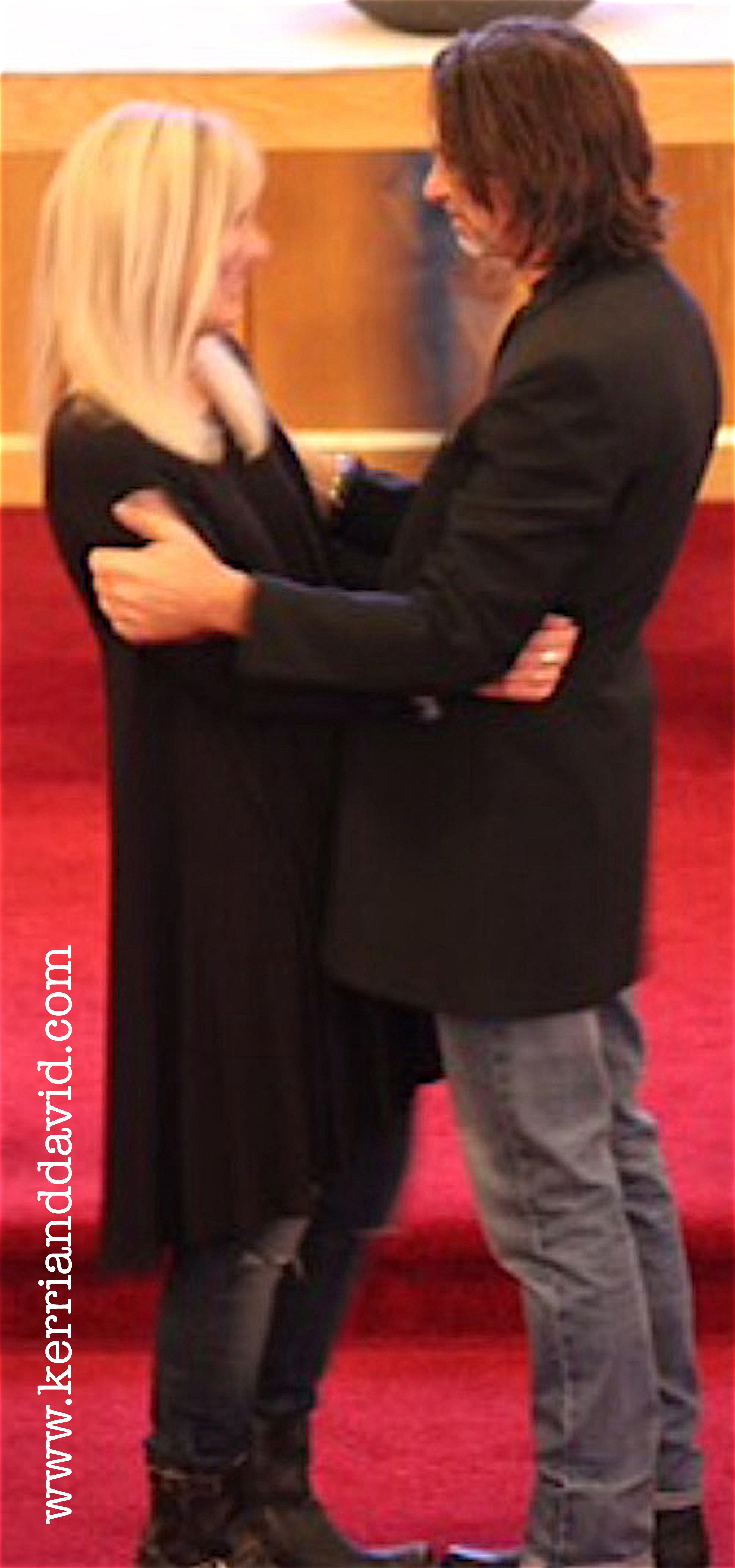 wedding pic with website.jpg