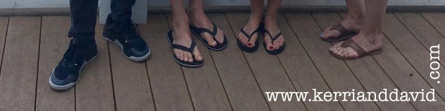 kdkc feet website box