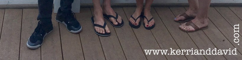 kdkc feet website box