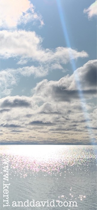 ray of light WI website box